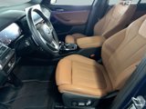 Used 2022 BMW X3 sDrive30i w/ Premium Package 2 image 5
