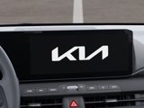 New 2025 Kia K4 LXS image 2