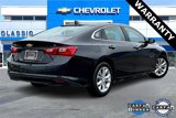 Used 2023 Chevrolet Malibu LT image 5