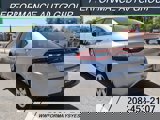 Used 2015 Dodge Dart SXT image 2