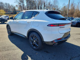 New 2024 Dodge Hornet R/T w/ R/T Blacktop Package image 3