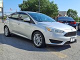Used 2016 Ford Focus SE image 3