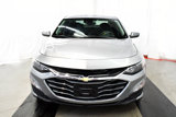 Used 2023 Chevrolet Malibu LT image 3