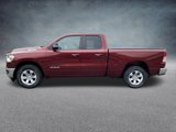 Used 2019 RAM 1500 Big Horn image 4