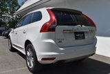 Used 2016 Volvo XC60 T6 w/ Protection Package image 5