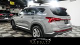 Used 2022 Hyundai Santa Fe SEL image 4