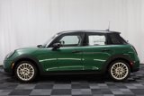 New 2025 MINI Cooper 4-Door Hardtop image 4