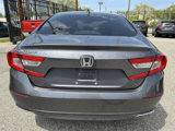 Used 2018 Honda Accord EX-L image 6
