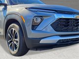 New 2025 Chevrolet TrailBlazer LT w/ LT Cold Weather Package image 2