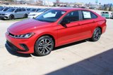 New 2025 Volkswagen Jetta Sport image 3