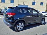 Used 2019 Honda HR-V EX image 6