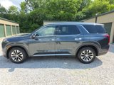 Used 2020 Hyundai Palisade SEL image 2