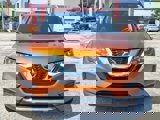 Used 2019 Nissan Rogue SV w/ Premium Package image 2