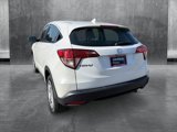 Used 2018 Honda HR-V LX image 5