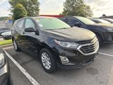 Used 2019 Chevrolet Equinox LT image 3