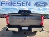 New 2025 Ford F350 XLT image 6