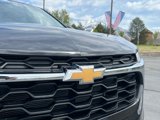 Certified 2025 Chevrolet Trax LS image 3