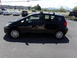 Used 2014 Nissan Versa Note SV image 5