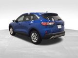 Used 2020 Ford Escape SE image 3