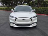 Used 2022 Ford Mustang Mach-E Select image 3