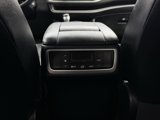 Used 2014 Toyota Highlander Plus image 5
