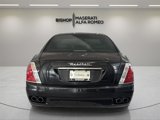 Used 2007 Maserati Quattroporte Sport GT image 4