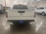 Used 2024 Nissan Frontier SV w/ SV Convenience Package image 4