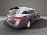 Used 2014 Honda Odyssey EX image 5