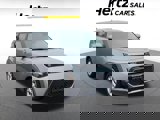 Used 2024 Kia Soul LX w/ Option Group 015 image 3
