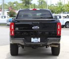Used 2021 Ford Ranger XLT w/ Tremor Off-Road Package image 4