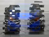 Used 2018 Honda Fit Sport image 3