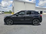 Used 2024 Mercedes-Benz GLA 250 image 4