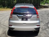 Used 2016 Honda CR-V EX-L image 3