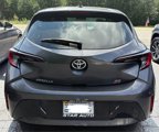 Used 2023 Toyota Corolla SE image 2