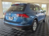 Used 2020 Volkswagen Tiguan S image 4