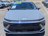 Certified 2024 Hyundai Sonata SEL image 6