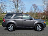 Used 2012 Ford Escape XLT image 5