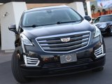 Used 2017 Cadillac XT5 Premium Luxury image 2
