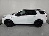 New 2025 Land Rover Discovery Sport S image 5