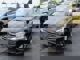 View Video