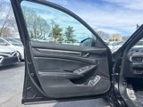 Used 2018 Honda Accord Sport image 3