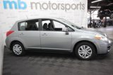 Used 2007 Nissan Versa 1.8 S w/ PWR Pkg image 6