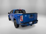 Certified 2022 GMC Canyon Elevation w/ Elevation Premium Package image 3