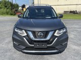 Used 2018 Nissan Rogue SL image 3