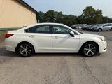 Used 2017 Subaru Legacy 2.5i Limited image 2