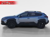 Used 2024 Subaru Crosstrek 2.5i Wilderness w/ Crosstrek Mirror Package image 2