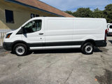 Used 2020 Ford Transit 250 Low Roof w/ Load Area Protection Package image 6
