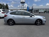 Used 2022 Subaru Impreza 2.0i Premium image 2