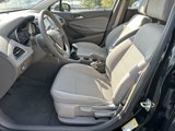 Used 2018 Chevrolet Cruze LS image 3