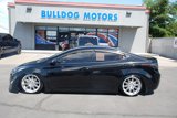 Used 2013 Hyundai Elantra GLS w/ Preferred Pkg image 2